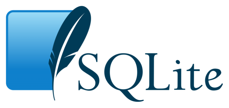 Read more about the article How to Android SQLite onUpgrade()